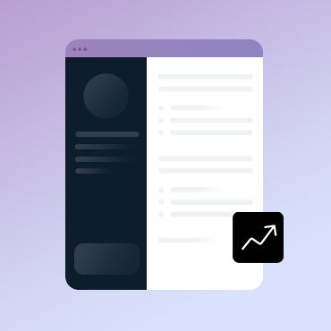 100 Eye Catching Resume Copy