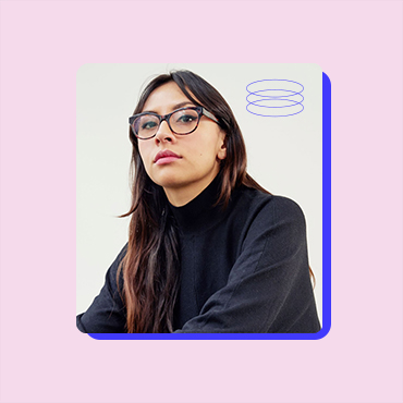 111 Creative Director Resume  Hero