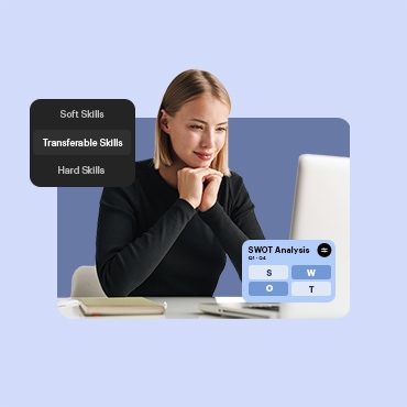 Job Preparation Copy