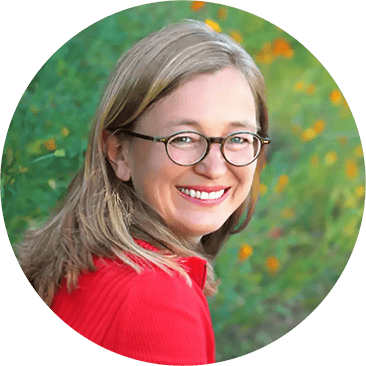 Kim Scott (also known as Kim Malone Scott) is a prominent Silicon Valley executive, author, and leadership coach.