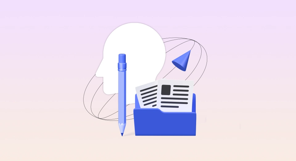 Manager Interview Questions & Answers