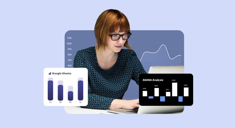 List of 20+ Strengths for a Job Interview [With Examples] | Resumeway