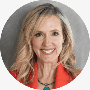 Tessa White bestselling author and career coach