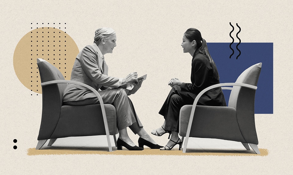 Behavioral Interview Tips That Will Help You Get The Job