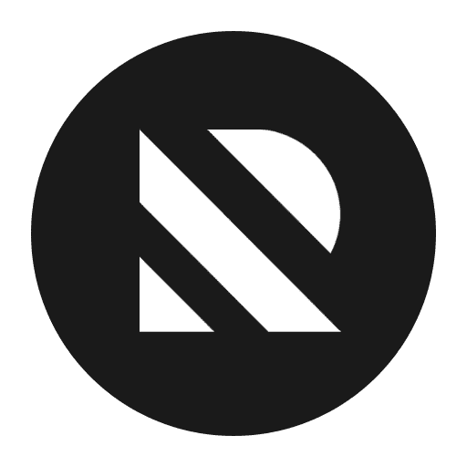 Resumeway logo
